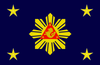 Norme présidentielle philippine 2.png