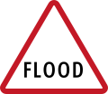 Flood