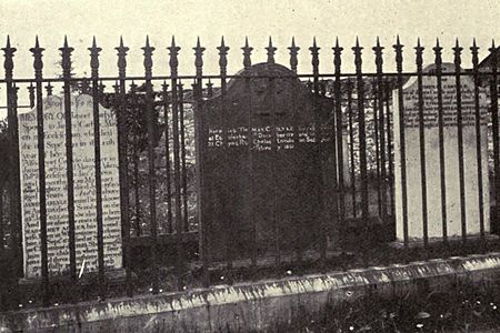 Tập_tin:Picture_of_Carlyle's_Grave.jpg