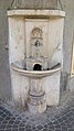 wikimedia_commons=File:Piešťany mineral water fountain.jpg