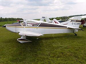 Piel C.P. 605 ДИАМАНТ C-GUMM 01.JPG