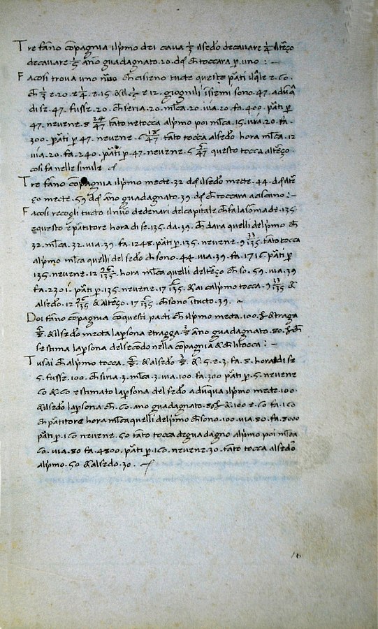 f.10.r