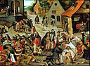 Pieter Brueghel - Obras de Misericórdia.jpg