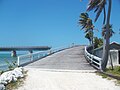 Pigeon Key FL old bridge ramp01.jpg