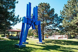 <span class="mw-page-title-main">Pipal Park</span>