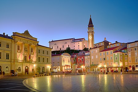 Piran, Slovenia (23441705423)