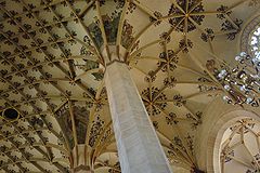 Pirna-Marienkirche-Decke4.jpg