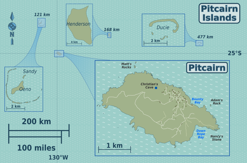 File:Pitcairn Islands map.png