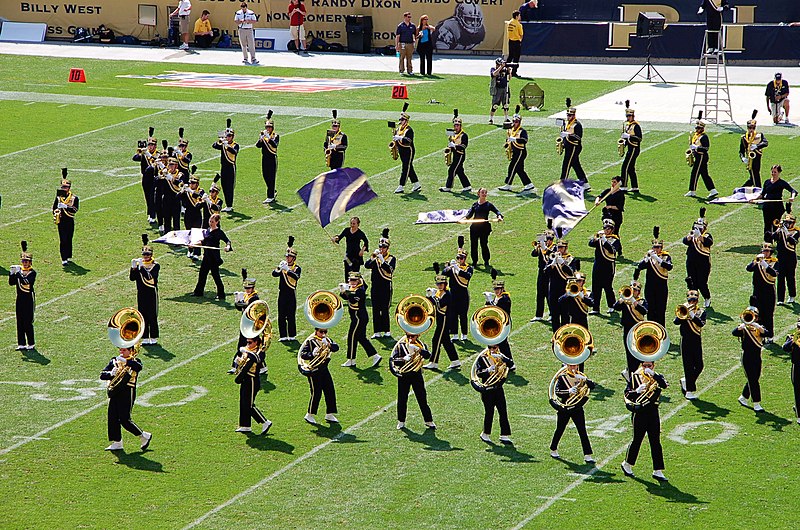 File:PittBandSept2011.jpg