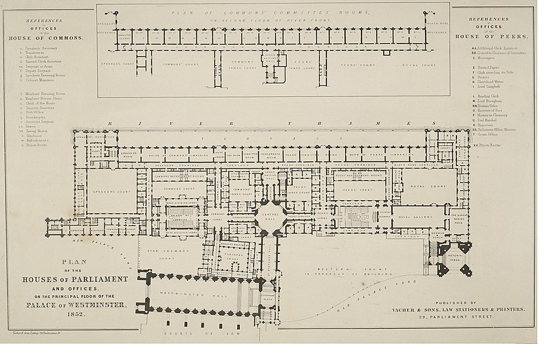 File:Plan of the Houses of Parliament and Offices.jpg