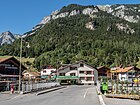 Square bridge over the Tamina, Vättis SG 20190904-jag9889.jpg