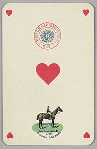 Playing Card, 1900 (CH 18807545).jpg