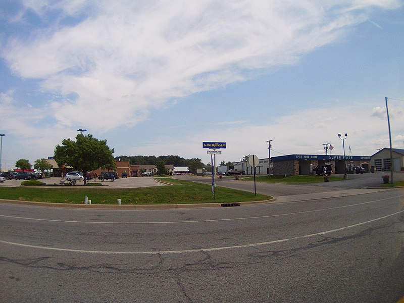 File:Plymouth, IN 46563, USA - panoramio (2).jpg