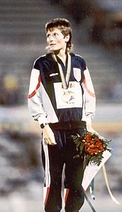 PodiumRome87.jpg