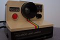 Polaroid Camera (like Instagram-Icon) (7243330264).jpg