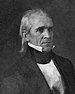 Polk 1849.jpg