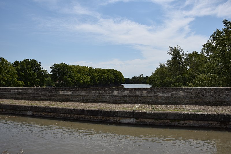 File:Pont-canal de l'Orb008.JPG