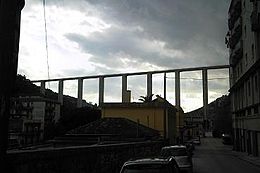 Ponte Guerrieri S1.jpg