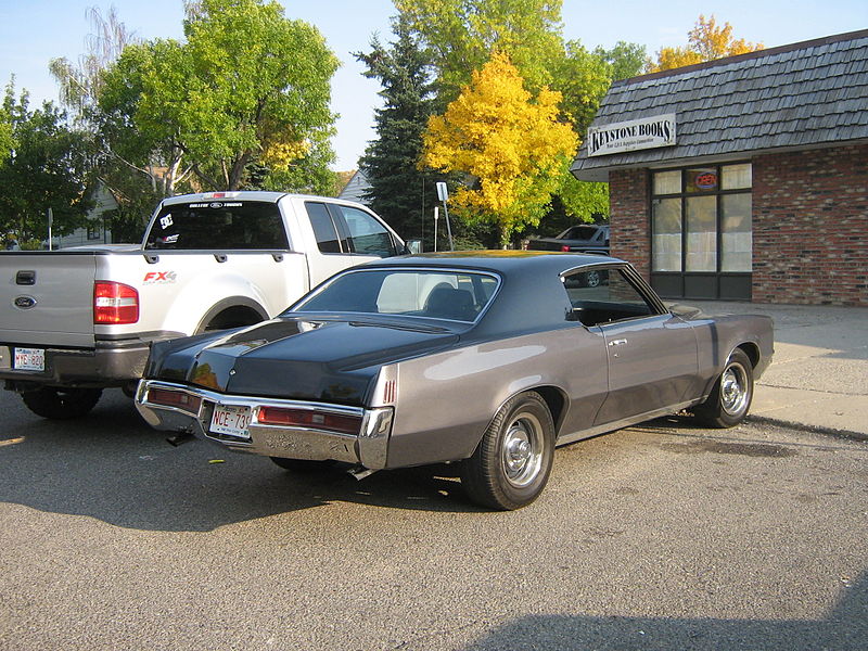 File:Pontiac Grand Prix (2871879058).jpg