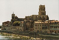 Pont-Saint-Esprit