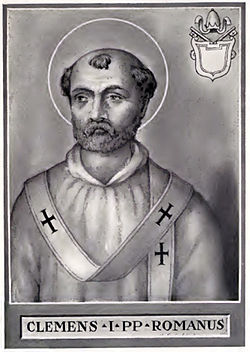 Pope Clement I.jpg