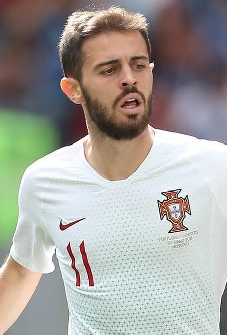 Bernardo_Silva