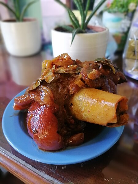 File:Pork humba.jpg