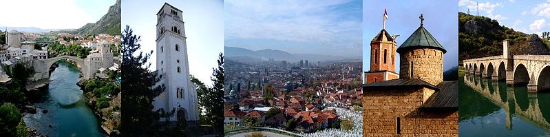 File:Portal Bosnien Collage.jpg