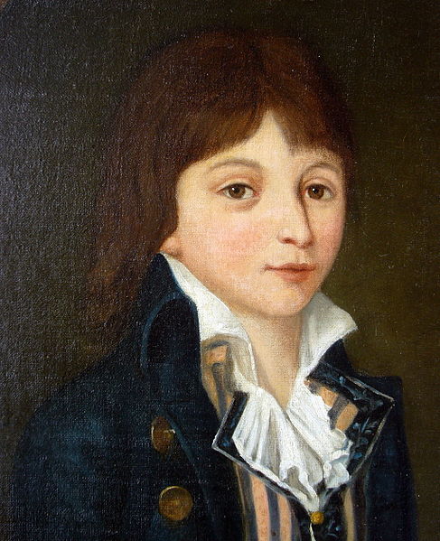 File:Portrait Duchanoy enfant.jpg