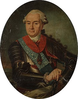 Portrait de Philippe de Noailles.jpg