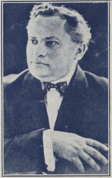File:Portrait of Lipa Feingold from cover of Der Naier Yid score.png