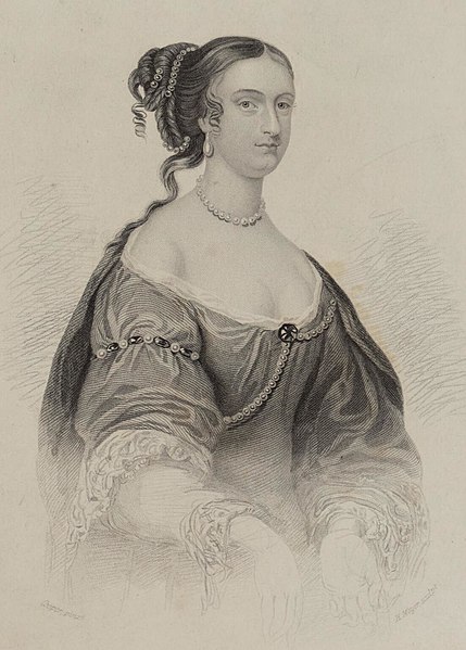 File:Portrait of The Lady Rachael Rufsell (4669933).jpg