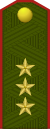 Постсъветска армия-OF-8.svg