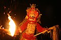 Pottan_Theyyam-_SUNIL_PANIKER_-002