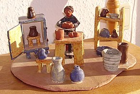 Pottered pottery.jpg