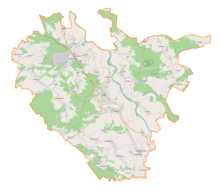 Plik:Powiat_leżajski_location_map.png