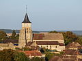 Kirche Saint-Léon