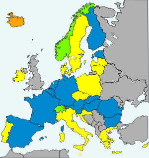 Konwencja Prüm.svg