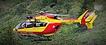 Pralognan EC145 (1).jpg