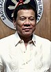 Prezident Rodrigo Duterte.jpg