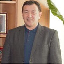 Pro rector JaSU.jpg