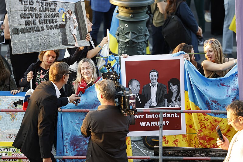 File:Proteste Staatsoper Berlin 2023.jpg