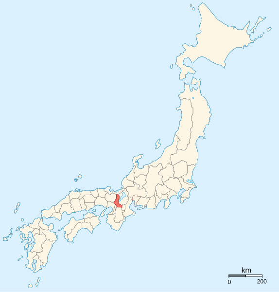 File:Provinces of Japan-Yamashiro.svg