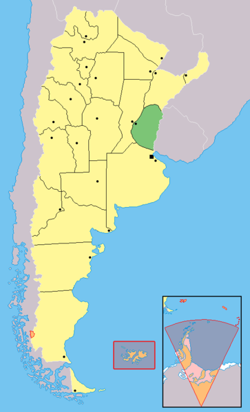 File:Provincia de Entre Ríos (Argentina).png