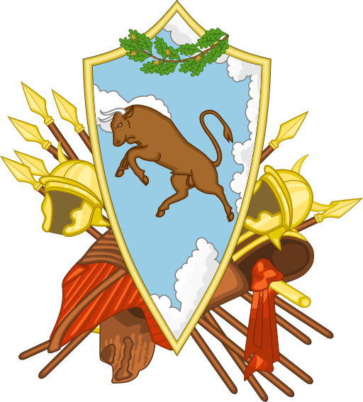 File:Provincia di Benevento-Stemma (Aulico).svg