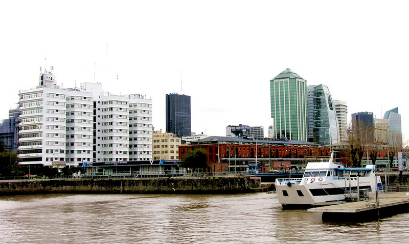 File:Puerto Madero.png