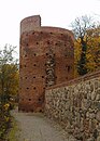 Pulverturm