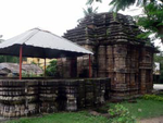 Purvesvara Siva Temple.png