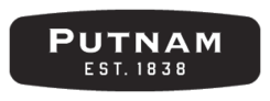 Putnam Logo.png