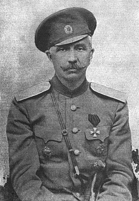 Pjotr ​​Nyikolajevics Krasznov.jpg